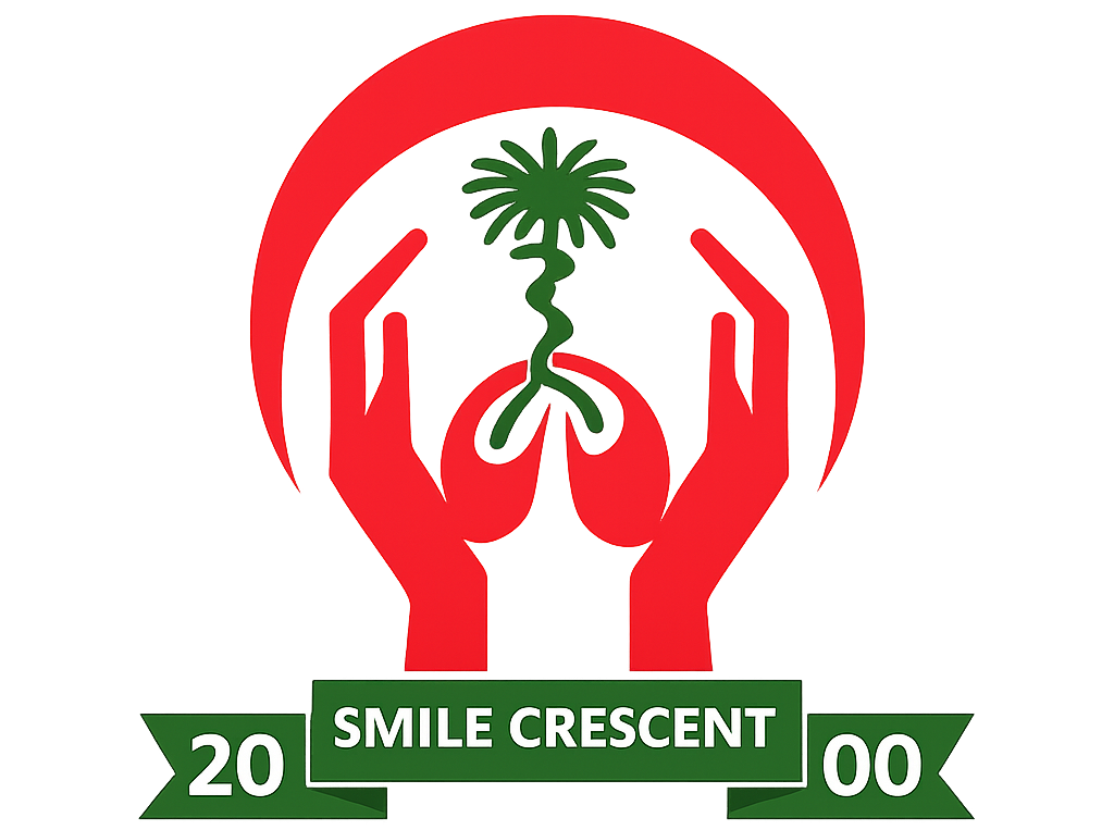 Compay Logo